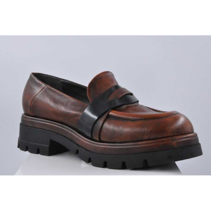 6991 ASPEALM LILIMILL