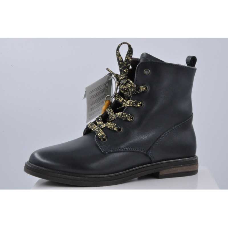 GESSA STONES AND BONES