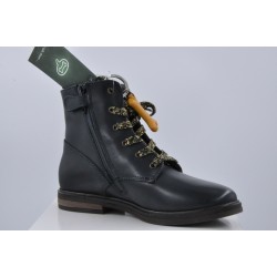 GESSA STONES AND BONES