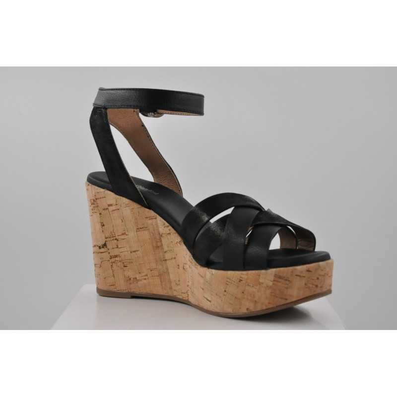 410610 NERO GIARDINI