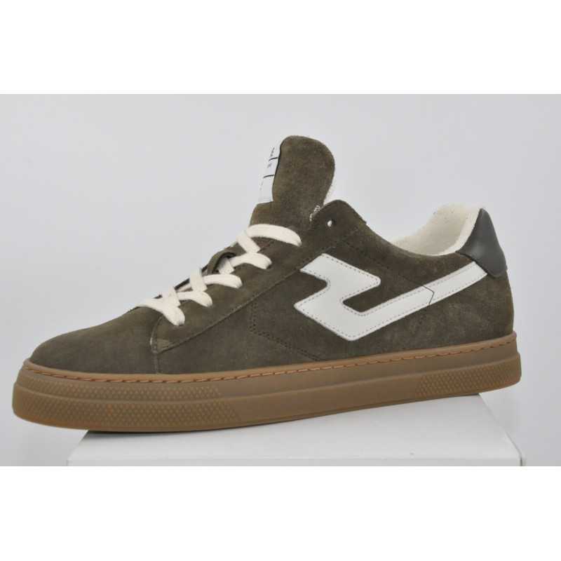 SPARK SIGNATURE M SCHMOOVE