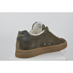 SPARK SIGNATURE M SCHMOOVE