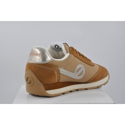 CITY RUN JOGGER CAMEL NO NAME