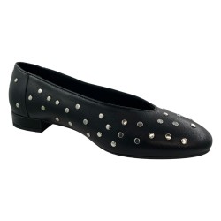 CAMILA MAISON TOUFET