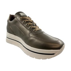 411556 NERO GIARDINI