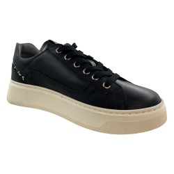 411600 NERO GIARDINI