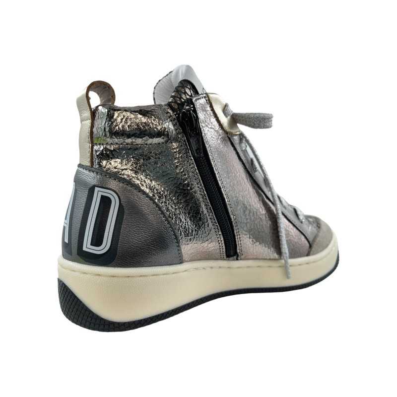 FELIX 24H ACIER VADDIA