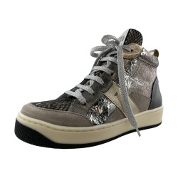 FELIX 24H ACIER VADDIA