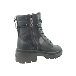 PALLABASE DUTY LTH PLLDM