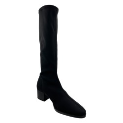 876256 MISS ELASTIC