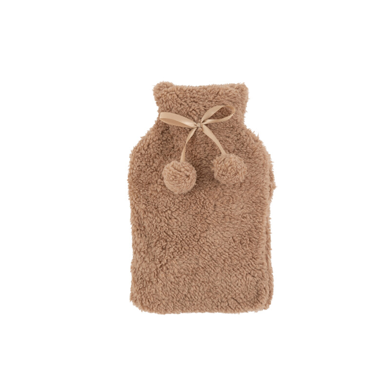Bouillotte