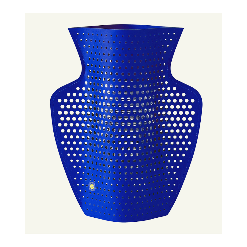 Vase Octaevo