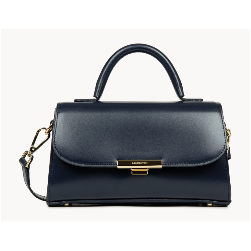 Sac Suave Evenly Lancaster