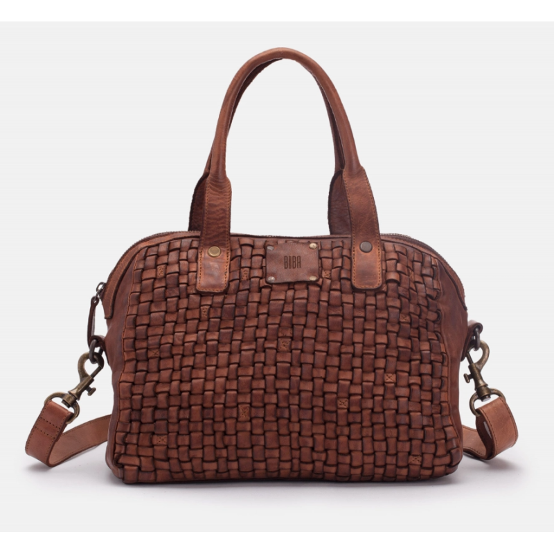 Sac Biba