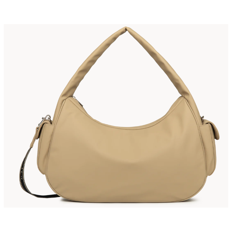 Sac week-end Julia x Lancaster