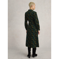 Robe Jade
