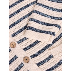 Belle stitchy