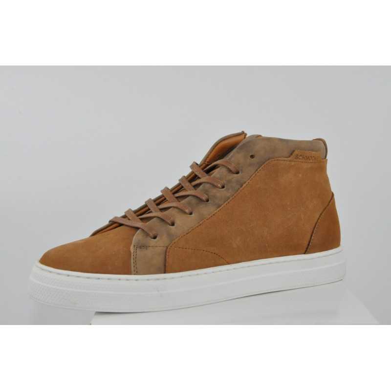 SPARK MID ZIP SCHMOOVE