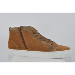 SPARK MID ZIP SCHMOOVE