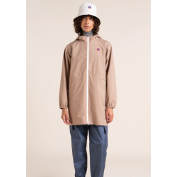 Amelot imperméable sahara Flotte