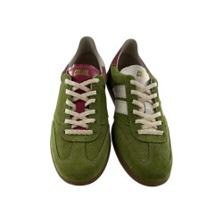 PULSE MATCHA BERRY CAVAL