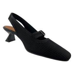 76405 MISS ELASTIC