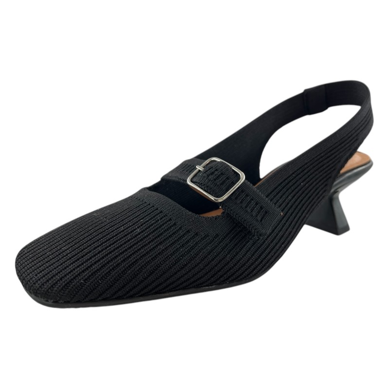 76405 MISS ELASTIC