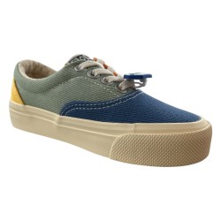 SKATE ELAST BONTON