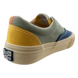 SKATE ELAST BONTON