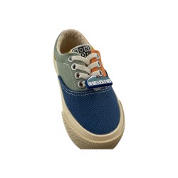 SKATE ELAST BONTON