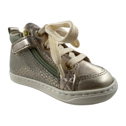 BOUBA BI ZIP SHOOPOM