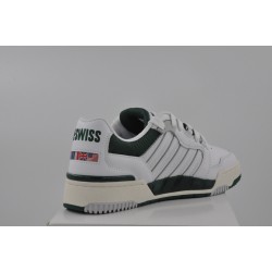 SI-18 RIVAL KSWISS