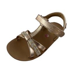 GOA SALOME E25 SHOOPOM