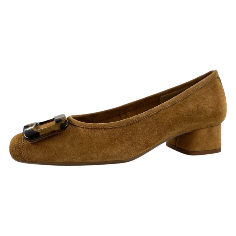 KORNELIA CUIR REQINS