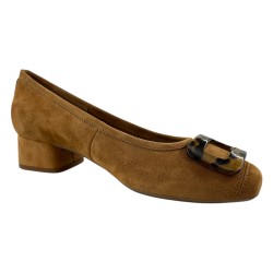 KORNELIA CUIR REQINS