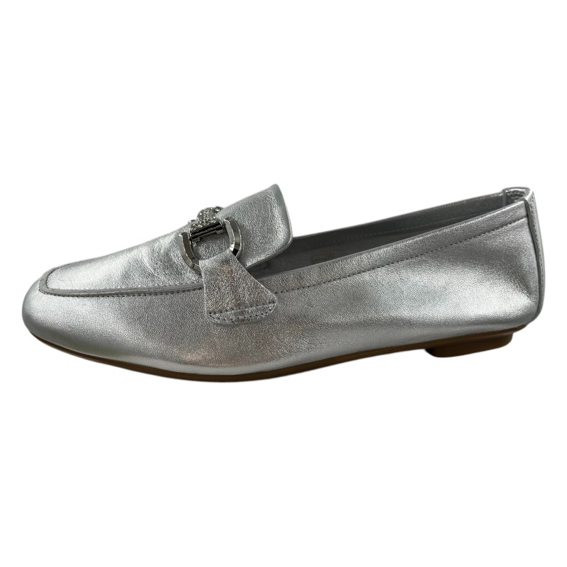 HAMILTON ECLAT REQINS