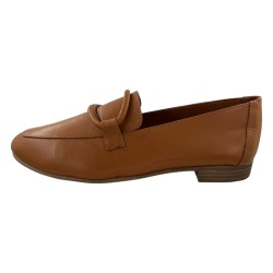 ESPARROS UYGUNER COCO ABRICOT