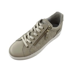 513001D NERO GIARDINI