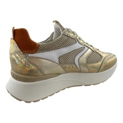 512880D NERO GIARDINI