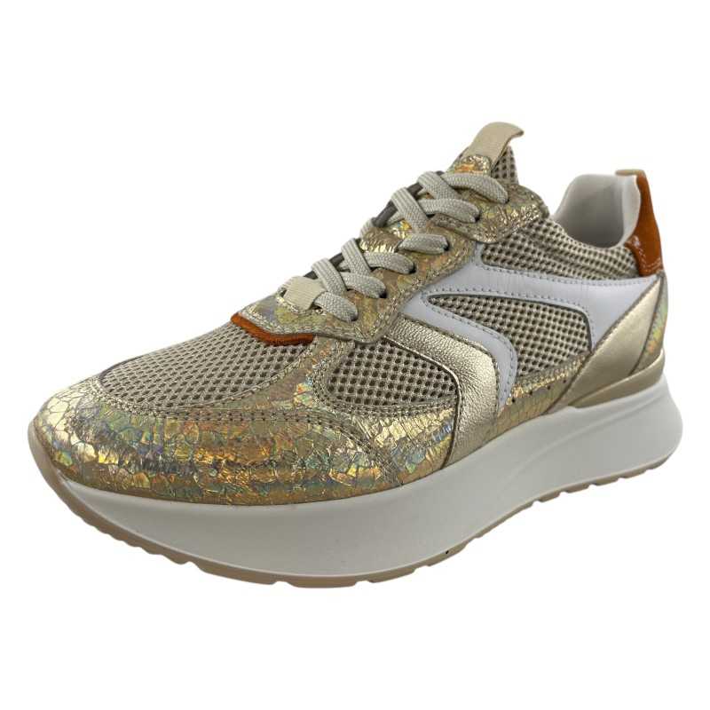 512880D NERO GIARDINI