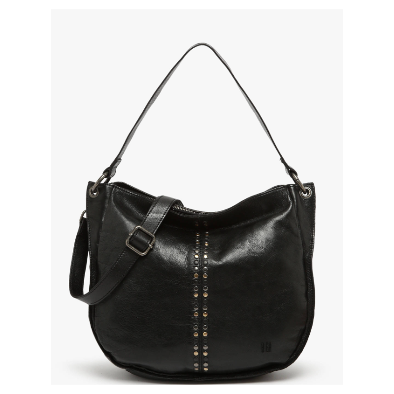 Sac cuir Biba