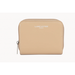 137-17 Lancaster