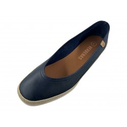 TATI MARINO VERBENAS