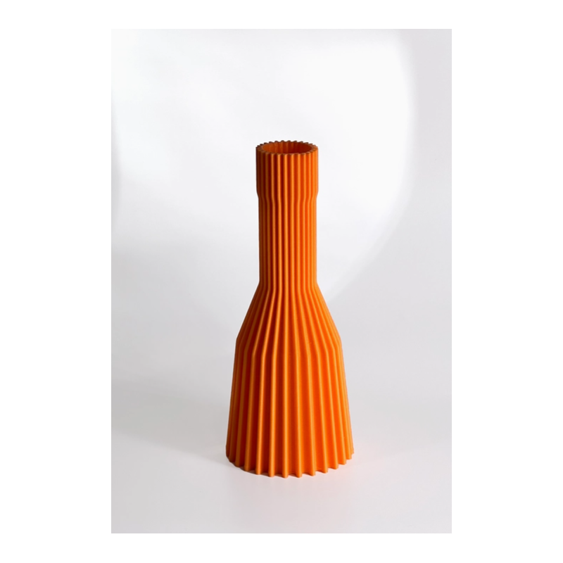 Mini vase/bougeoir 3D