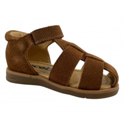 1235SE25 CUERO ACEBOS