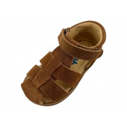 1235SE25 CUERO ACEBOS