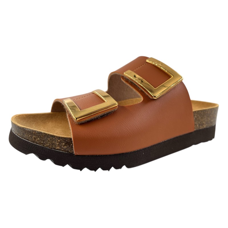 MONTEREY CAMEL SCHOLL
