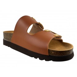 MONTEREY CAMEL SCHOLL