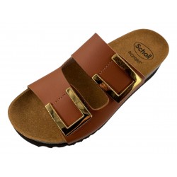 MONTEREY CAMEL SCHOLL