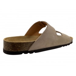 JULIEN BEIGE SCHOLL